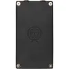 Walrus Audio Minimal Series...