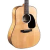 Martin D 12E Koa Acoustic...