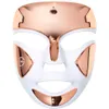 Dr. Dennis Gross Skincare DRx...