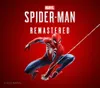Marvel's Spider-Man...