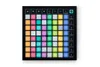 Novation Launchpad X USB MIDI...