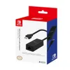 Nintendo Switch Wired...