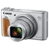 Canon PowerShot SX740 HS...
