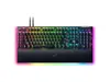 Razer BlackWidow V4 Pro Wired...