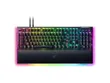 Razer BlackWidow V4 Pro Wired...