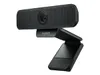 Logitech Webcam C925e -...