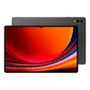 Galaxy Tab S9 Ultra 256GB -...