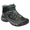 KEEN Targhee III Mid...