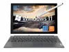 Lenovo Ideapad Duet 3i 2 in 1...