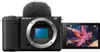 Sony - Alpha ZV-E10 II...