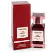 Tom Ford Lost Cherry Eau de...