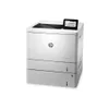 HP LaserJet Enterprise M553x...