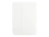 Apple Smart - Lommebok for...