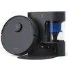 ECOVACS DEEBOT N20 PRO PLUS...