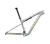 S-Works Epic World Cup Frame ...