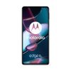 Motorola Edge 30 Pro Dual-SIM...