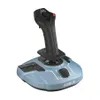 Thrustmaster TCA Modular...