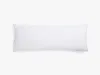 Down Decorative Lumbar Pillow...