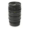 Mitakon Zhongyi - 55mm f/2.8...