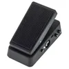 Cry Baby Mini 535Q Wah