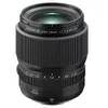 Fujifilm Fujinon GF80mmF1.7 R...