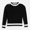 PXG Women's Boat Neck Sweater...