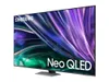 Samsung TV Samsung QN85D Neo...