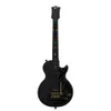 CRKD Gibson Les Paul Guitar...