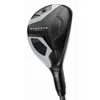Callaway - Quantum Max OS...