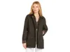 Barbour Barbour Classic...