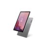 Lenovo Tab M9 64GB - Gray -...