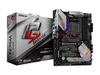 ASRock Phantom Gaming B550 PG...