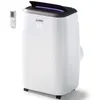 Airo Comfort - 14.000 BTU...