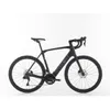 Domane+ SLR 6 Pro - 2024, 58cm