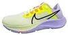 Nike Men's Air Zoom Pegasus...