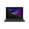 ROG ZEPHYRUS-G14-GA402RJ-199W...