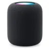 Apple HomePod 2nd Generation,...