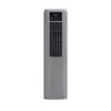 electriQ SupremeCool 10000...