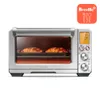 Breville - the Joule Oven Air...