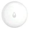 Aqara Smart Water Leak Sensor...