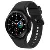 Samsung Smart Watch Galaxy...