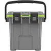 Pelican 20QT Elite Cooler...