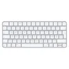 Apple Magic Keyboard (USB-C)...