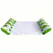 Striped PVC Inflatable Beach...