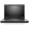 Lenovo ThinkPad E475 14-inch...