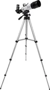 Celestron - Eclipsmart Travel...