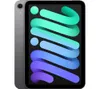 APPLE 8.3" iPad mini (2024) -...