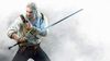 The Witcher 3: Wild Hunt –...