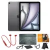 Apple 11" iPad Air with M4...