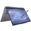 Lenovo - IdeaPad 5 2-in-1 14"...